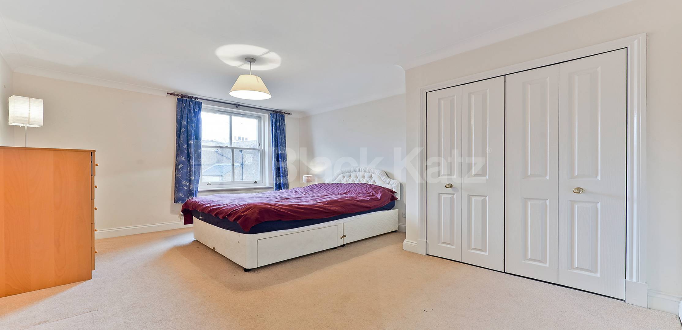 Charming abode charming and inviting 2 Bedroom, Furnished Apartment